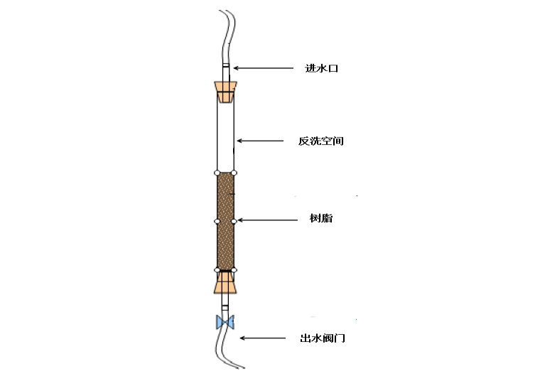 360截圖18720120203134.png